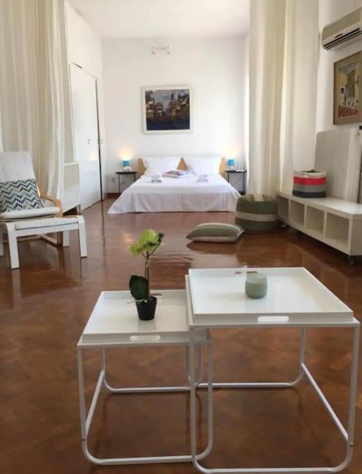 Appartement Turtle Bay *